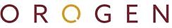 Orogen Royalties Inc. (CNW Group/Orogen Royalties Inc.)