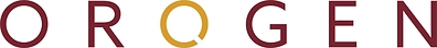 Orogen Royalties Inc. logo (CNW Group/Orogen Royalties Inc.)