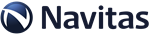 Primary Logo