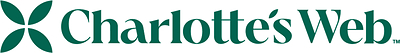 Charlotte's Web is a botanical wellness innovation company and the market leader in hemp extract wellness. (CNW Group/Charlotte's Web Holdings, Inc.)