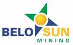 Primary Logo