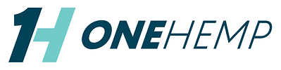 ONE HEMP is advancing regulatory standards by Congress and the FDA for hemp-derived cannabinoid products. Comprising leading voices in the CBD sector including Charlotte's Web, Kazmira, and CBDistillery, the group serves as a scientific resource for policymakers and seeks to promote consumer safety and industry innovation. (CNW Group/ONE HEMP)