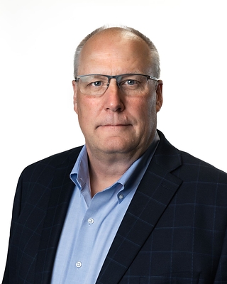Greg Gould - Chief Financial Officer of Charlotte's Web (CNW Group/Charlotte's Web Holdings, Inc.)