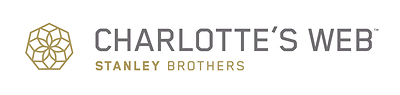 Charlottes Web (TSX:CWEB) (OTCQX:CWBHF):. The Worlds Most Trusted Hemp Extract plans to enter the CBD beverage category. (CNW Group/Charlotte's Web Holdings, Inc.)