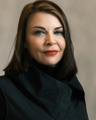 Jade Proudman, Chief Executive Officer of Savage Cabbage, one of the oldest and most trusted CBD companies in the UK, has been named a Global Brand Ambassador for Charlotte’s Web full spectrum CBD. (CNW Group/Charlotte's Web Holdings, Inc.)