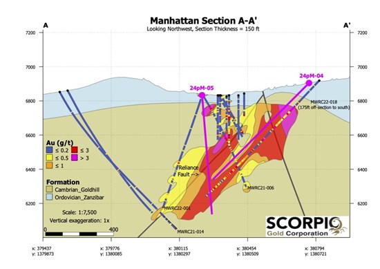 Cannot view this image? Visit: https://images.newsfilecorp.com/files/9779/211610_eb78310ba4b94b0a_003.jpg