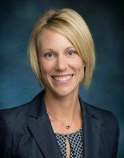 Dr. Prenni is an Associate Professor in the Department of Horticulture and Landscape Architecture in the College of Agricultural Sciences at CSU and the lead investigator on hemp chemistry studies in collaboration with Charlotte’s Web Inc. (CNW Group/Charlotte's Web Holdings, Inc.)