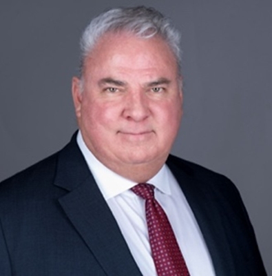 Tim Sauders, Former CFO of Canopy Growth Corp. Appointed to Charlotte's Web Board of Directors (CNW Group/Charlotte's Web Holdings, Inc.)