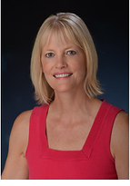 Monika Fleshner, PhD - Professor, Department of Integrative Physiology and the Center for Neuroscience - University of Colorado at Boulder (CNW Group/Charlotte's Web Holdings, Inc.)