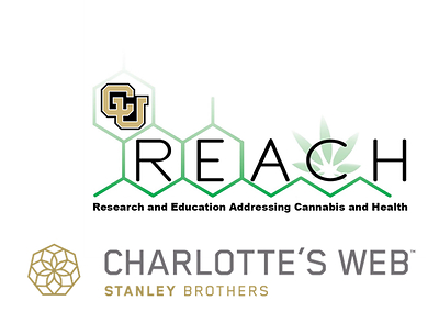Charlotte’s Web and University of Colorado-Boulder Collaborative Study to Assess CBD and CBN’s Potential to Support Improved Sleep (CNW Group/Charlotte's Web Holdings, Inc.)
