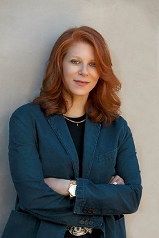Harvard Medical School's Associate Professor of Psychiatry Dr. Staci Gruber, Ph. D (CNW Group/Charlotte's Web Holdings, Inc.)
