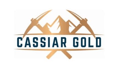 Cannot view this image? Visit: https://images.newsfilecorp.com/files/7294/187736_cassiargoldlogo.jpg
