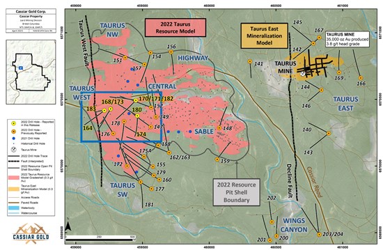 Cannot view this image? Visit: https://images.newsfilecorp.com/files/2958/161453_04b69f9784b73a6f_002.jpg