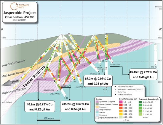 Cannot view this image? Visit: https://orders.newsfilecorp.com/files/2661/95833_eaa76f91c4e7c9b2_002.jpg