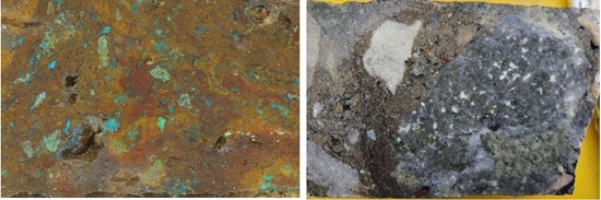 Cannot view this image? Visit: https://orders.newsfilecorp.com/files/2661/87693_figure1resize.jpg