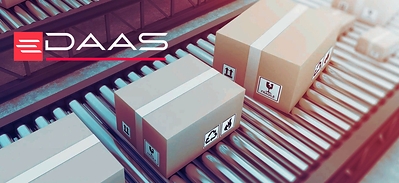 DaaS by STEER (CNW Group/Facedrive Inc.)