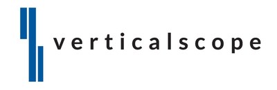 VerticalScope Inc. Logo (CNW Group/VerticalScope Inc.)
