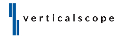 VerticalScope Inc. (CNW Group/VerticalScope Inc.)
