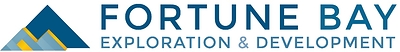 Fortune Bay Corp. Logo (CNW Group/Fortune Bay Corp.)