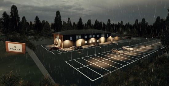 Cannot view this image? Visit: https://images.newsfilecorp.com/files/3386/221680_73c1f74084c8c9ff_009.jpg