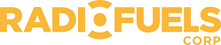 Radio Fuels Energy Corp. (CNW Group/Palisades Goldcorp Ltd.)