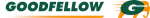 Primary Logo