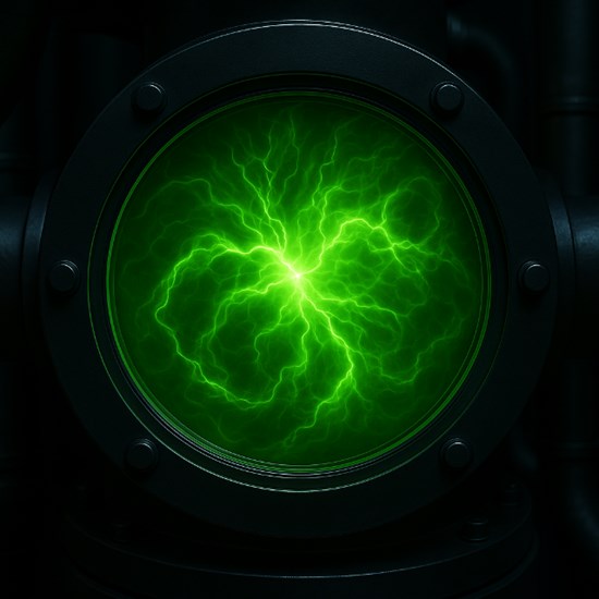 Cannot view this image? Visit: https://images.newsfilecorp.com/files/8082/252902_f96ceb0e94ebf96d_017.jpg