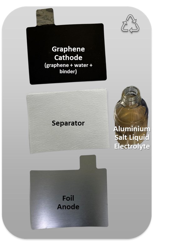 Cannot view this image? Visit: https://images.newsfilecorp.com/files/8082/243059_e0db247a7453eaf3_006.jpg
