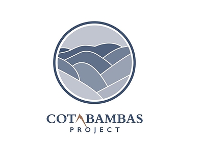 (CNW Group/Panoro Minerals Ltd.)
