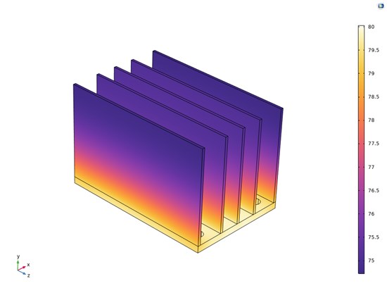 Cannot view this image? Visit: https://images.newsfilecorp.com/files/8082/233324_9491c90934ed3928_003.jpg