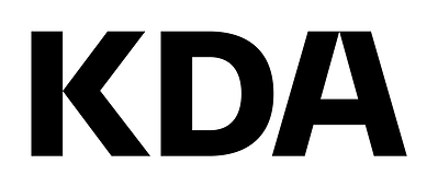 KDA Group Inc. Logo (CNW Group/KDA Group Inc.)