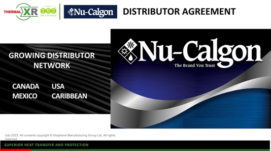 Cannot view this image? Visit: https://images.newsfilecorp.com/files/8082/175052_7df32eaf342c1aae_001.jpg