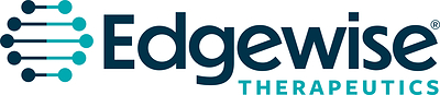 Edgewise Therapeutics (PRNewsfoto/Edgewise Therapeutics)