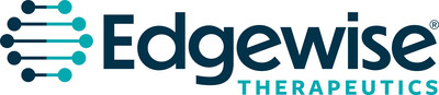 Edgewise Therapeutics (PRNewsfoto/Edgewise Therapeutics)