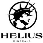 Primary Logo