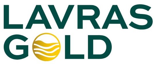 Cannot view this image? Visit: https://images.newsfilecorp.com/files/7294/246718_lavrasgoldlogo_531.jpg