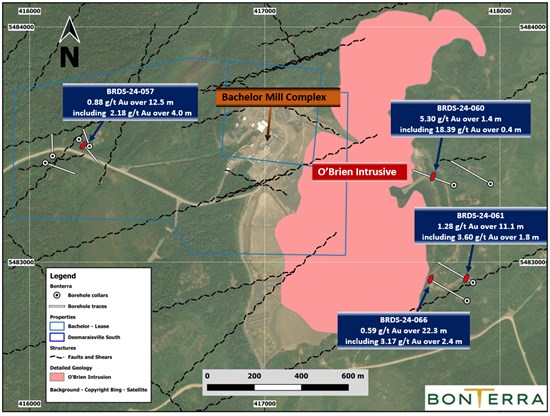 Cannot view this image? Visit: https://images.newsfilecorp.com/files/1528/234069_89ef050d04188b4e_002.jpg