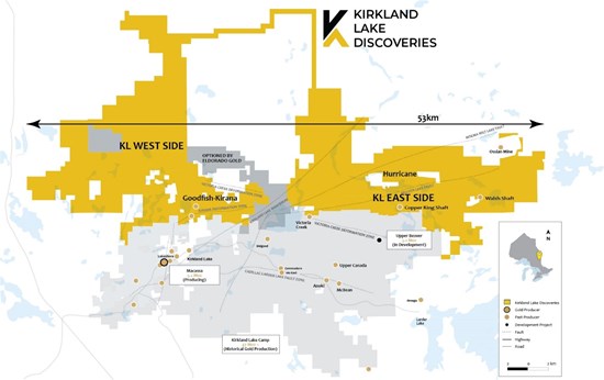Cannot view this image? Visit: https://images.newsfilecorp.com/files/5701/210196_cc69693704923847_001.jpg