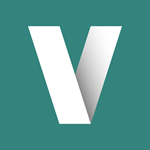 Primary Logo