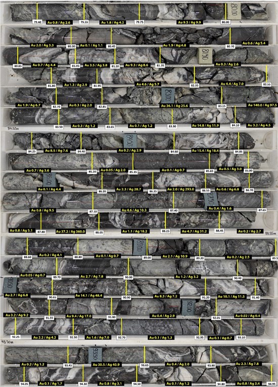 Cannot view this image? Visit: https://orders.newsfilecorp.com/files/5665/114422_b0e51f23e4463a07_009.jpg