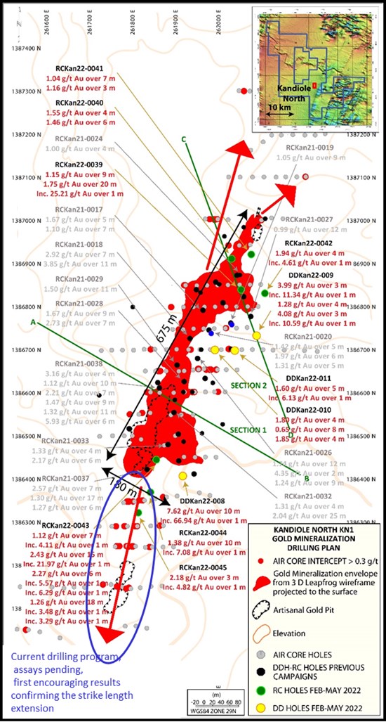 Cannot view this image? Visit: https://orders.newsfilecorp.com/files/4821/129007_880d6893a4866ab1_002.jpg