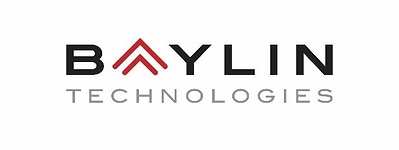 Logo (CNW Group/Baylin Technologies Inc.) (CNW Group/Baylin Technologies Inc.)