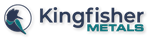 Primary Logo