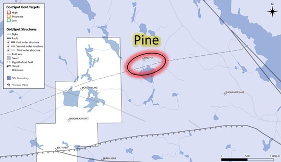 Cannot view this image? Visit: https://orders.newsfilecorp.com/files/5844/122445_ab6cf5a594a55914_013.jpg