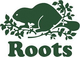 ROOTS REPORTS SECOND QUARTER FISCAL 2024 RESULTS (CNW Group/Roots Corporation)