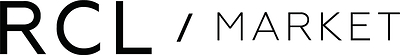 RCL Market Logo (CNW Group/Reitmans (Canada) Limited)