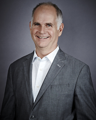 Richard Wait - Executive Vice-President and Chief Financial Officer (CNW Group/Reitmans (Canada) Limited)