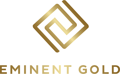 Eminent Gold Corp. (CNW Group/Eminent Gold Corp.)