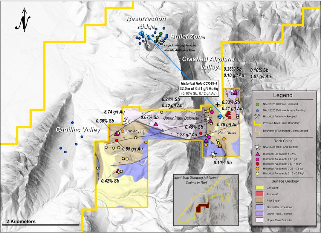 A map of a mountain range  AI-generated content may be incorrect.