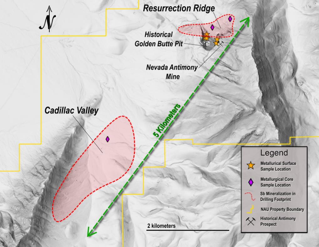 A map of a mountain  AI-generated content may be incorrect.
